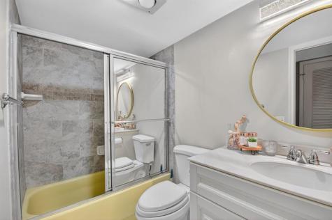 4272 Deste Court Lake Worth FL 33467