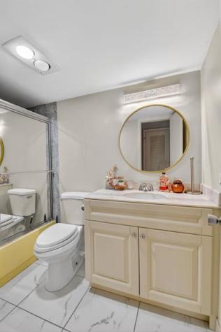 4272 Deste Court Lake Worth FL 33467