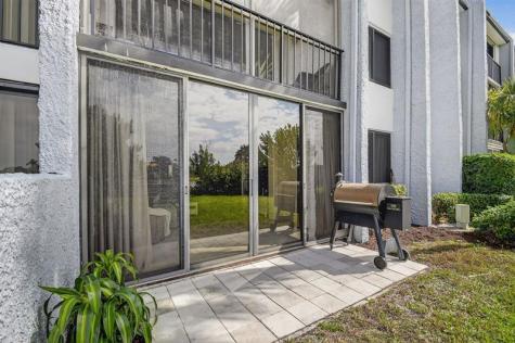 4272 Deste Court Lake Worth FL 33467