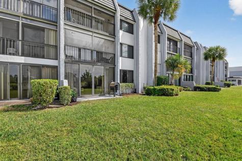 4272 Deste Court Lake Worth FL 33467