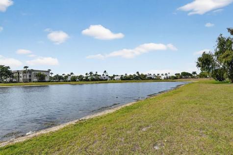 4272 Deste Court Lake Worth FL 33467