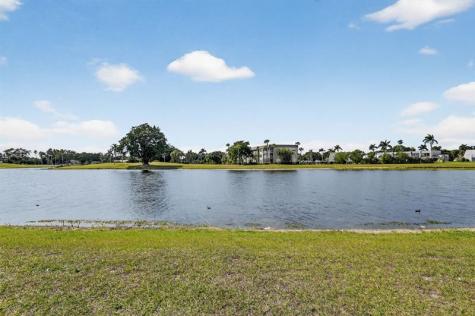 4272 Deste Court Lake Worth FL 33467