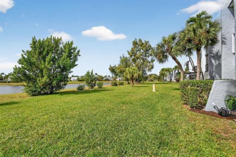 4272 Deste Court Lake Worth FL 33467