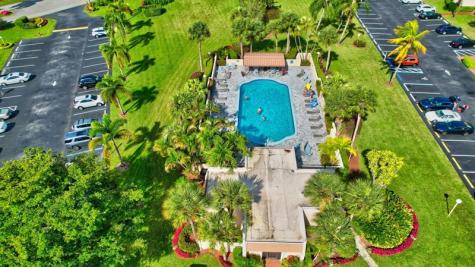 4272 Deste Court Lake Worth FL 33467