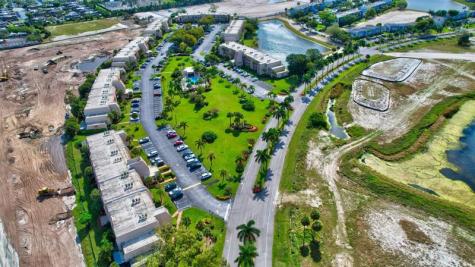 4272 Deste Court Lake Worth FL 33467