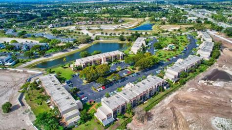 4272 Deste Court Lake Worth FL 33467