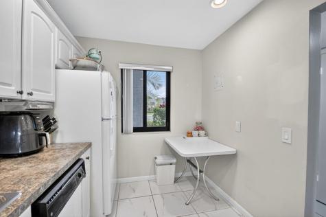 4272 Deste Court Lake Worth FL 33467