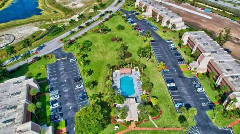 4272 Deste Court Lake Worth FL 33467