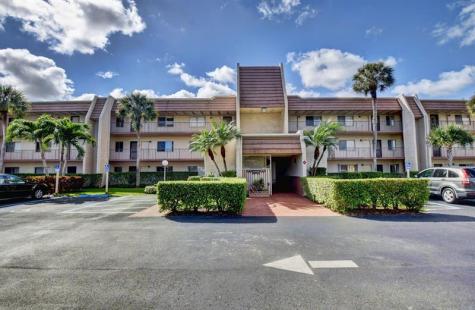 4272 Deste Court Lake Worth FL 33467