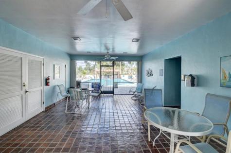 4272 Deste Court Lake Worth FL 33467