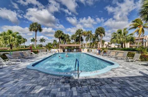 4272 Deste Court Lake Worth FL 33467