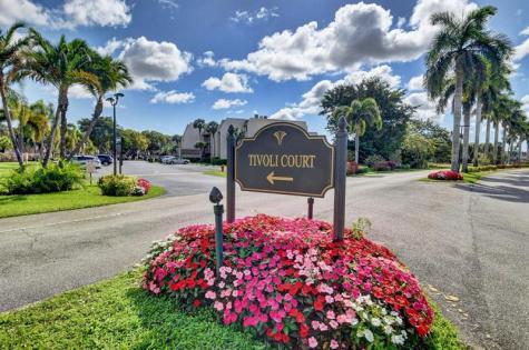 4272 Deste Court Lake Worth FL 33467