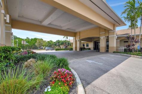 4272 Deste Court Lake Worth FL 33467