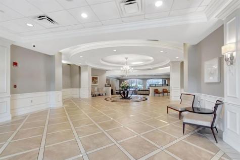 4272 Deste Court Lake Worth FL 33467