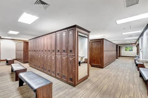 4272 Deste Court Lake Worth FL 33467