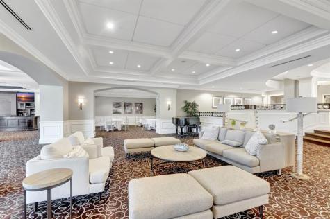 4272 Deste Court Lake Worth FL 33467