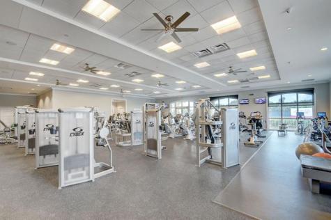 4272 Deste Court Lake Worth FL 33467