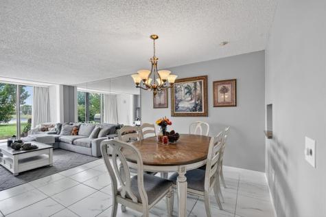 4272 Deste Court Lake Worth FL 33467