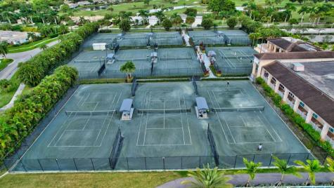 4272 Deste Court Lake Worth FL 33467