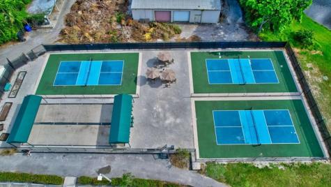 4272 Deste Court Lake Worth FL 33467