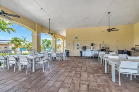 4272 Deste Court Lake Worth FL 33467