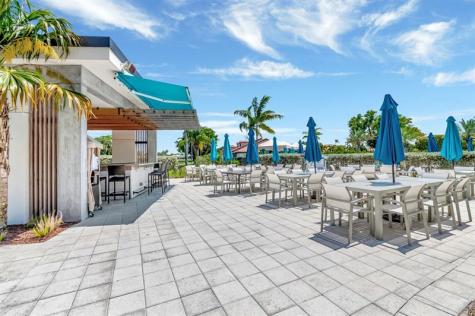 4272 Deste Court Lake Worth FL 33467