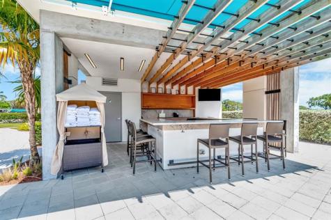 4272 Deste Court Lake Worth FL 33467