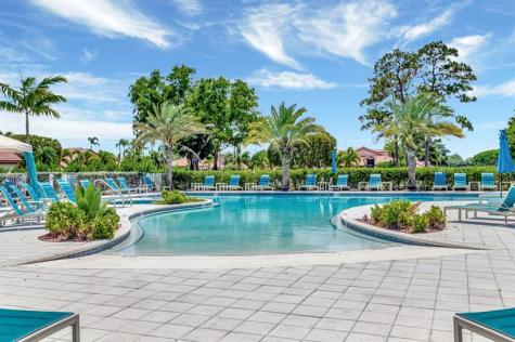 4272 Deste Court Lake Worth FL 33467