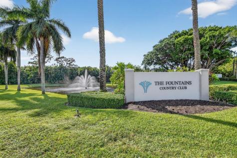 4272 Deste Court Lake Worth FL 33467