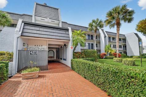 4272 Deste Court Lake Worth FL 33467