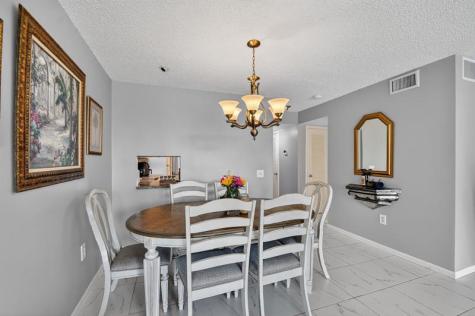 4272 Deste Court Lake Worth FL 33467