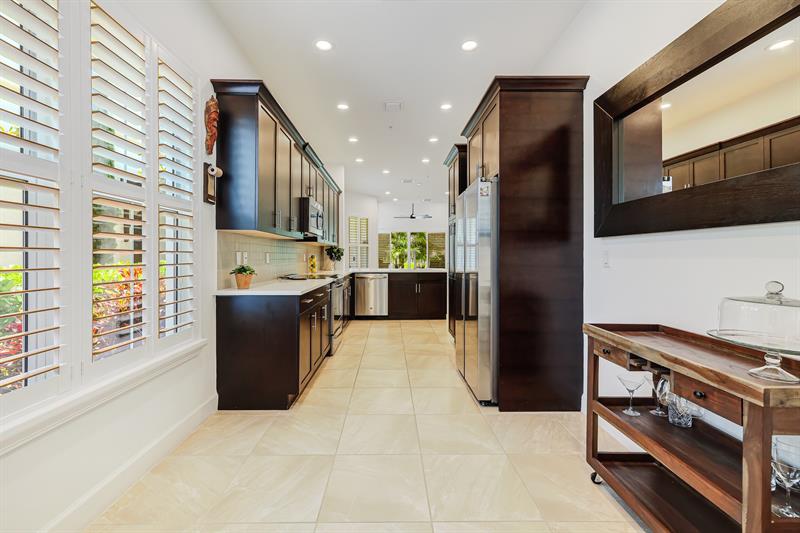 22954 Clear Echo Drive Boca Raton FL 33433