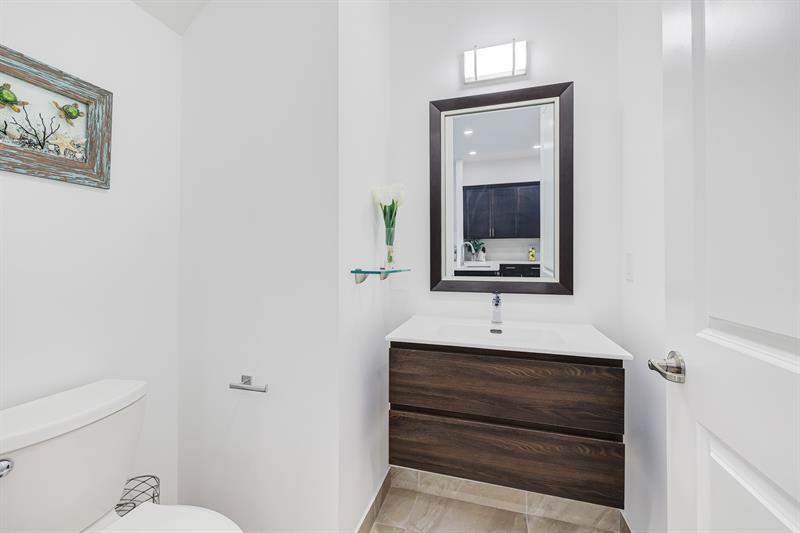 22954 Clear Echo Drive Boca Raton FL 33433