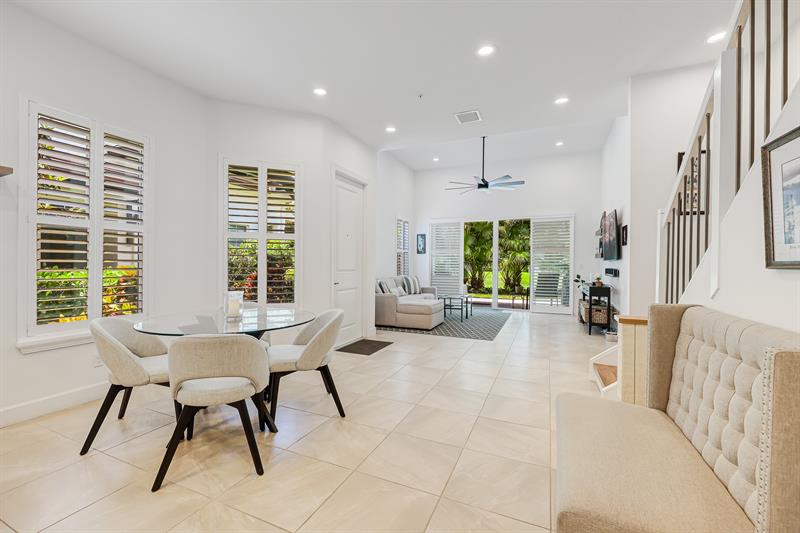 22954 Clear Echo Drive Boca Raton FL 33433