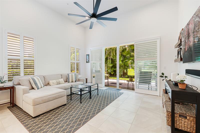 22954 Clear Echo Drive Boca Raton FL 33433