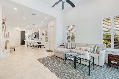 22954 Clear Echo Drive Boca Raton FL 33433