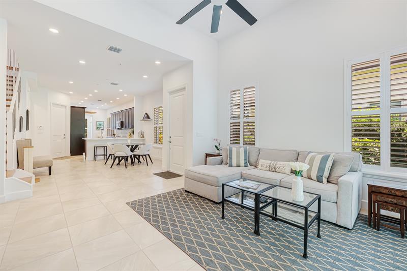 22954 Clear Echo Drive Boca Raton FL 33433