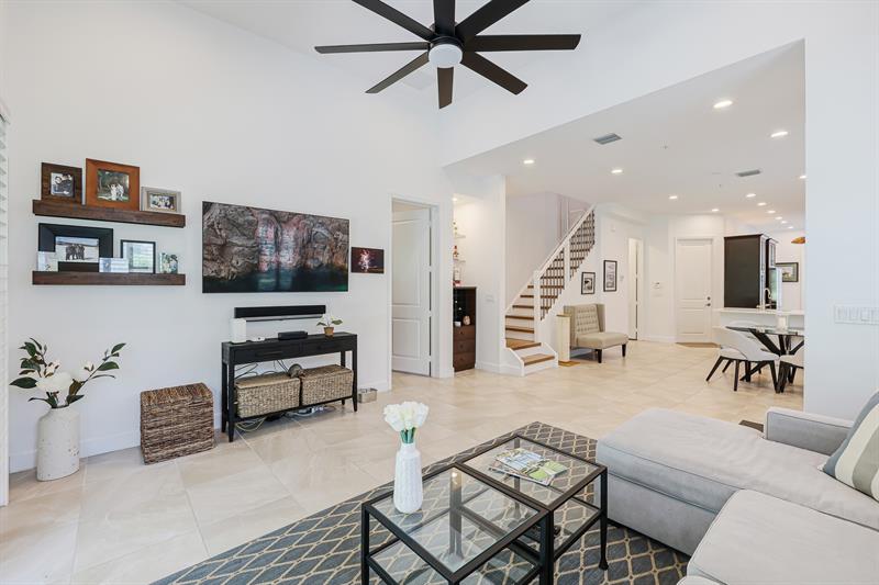 22954 Clear Echo Drive Boca Raton FL 33433