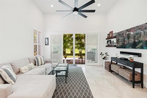 22954 Clear Echo Drive Boca Raton FL 33433