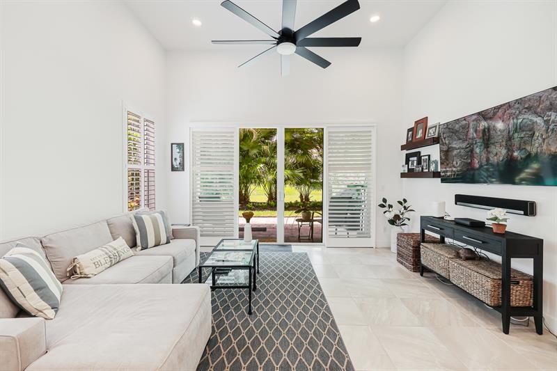 22954 Clear Echo Drive Boca Raton FL 33433