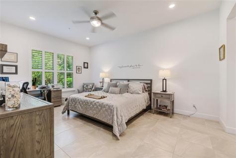 22954 Clear Echo Drive Boca Raton FL 33433