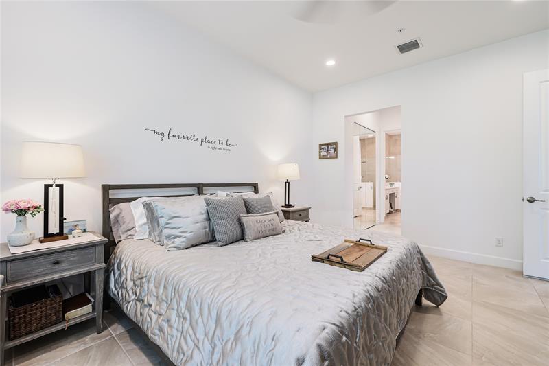 22954 Clear Echo Drive Boca Raton FL 33433