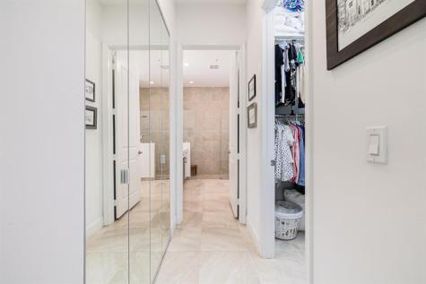 22954 Clear Echo Drive Boca Raton FL 33433