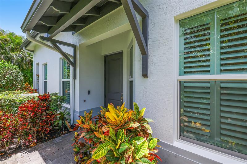 22954 Clear Echo Drive Boca Raton FL 33433