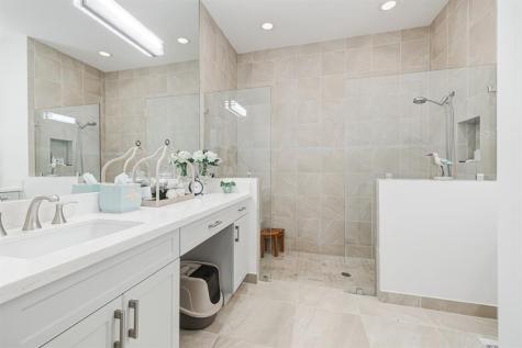 22954 Clear Echo Drive Boca Raton FL 33433