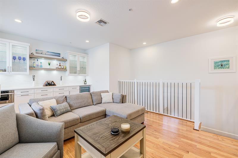 22954 Clear Echo Drive Boca Raton FL 33433