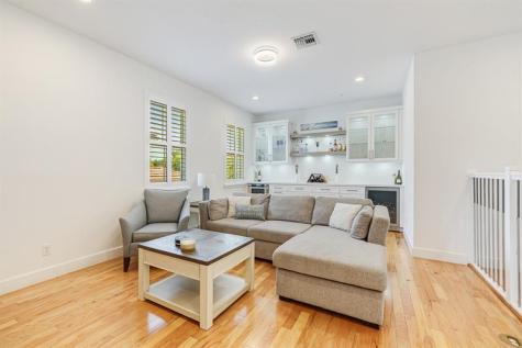 22954 Clear Echo Drive Boca Raton FL 33433