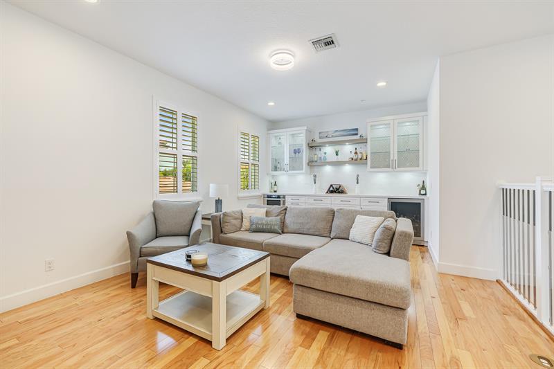 22954 Clear Echo Drive Boca Raton FL 33433