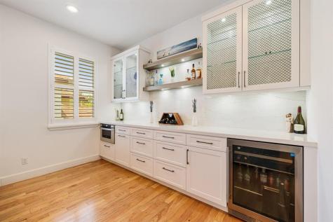 22954 Clear Echo Drive Boca Raton FL 33433