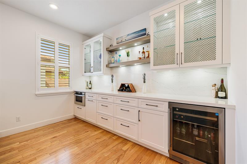 22954 Clear Echo Drive Boca Raton FL 33433